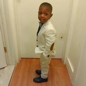 Meet your Posher, Pec